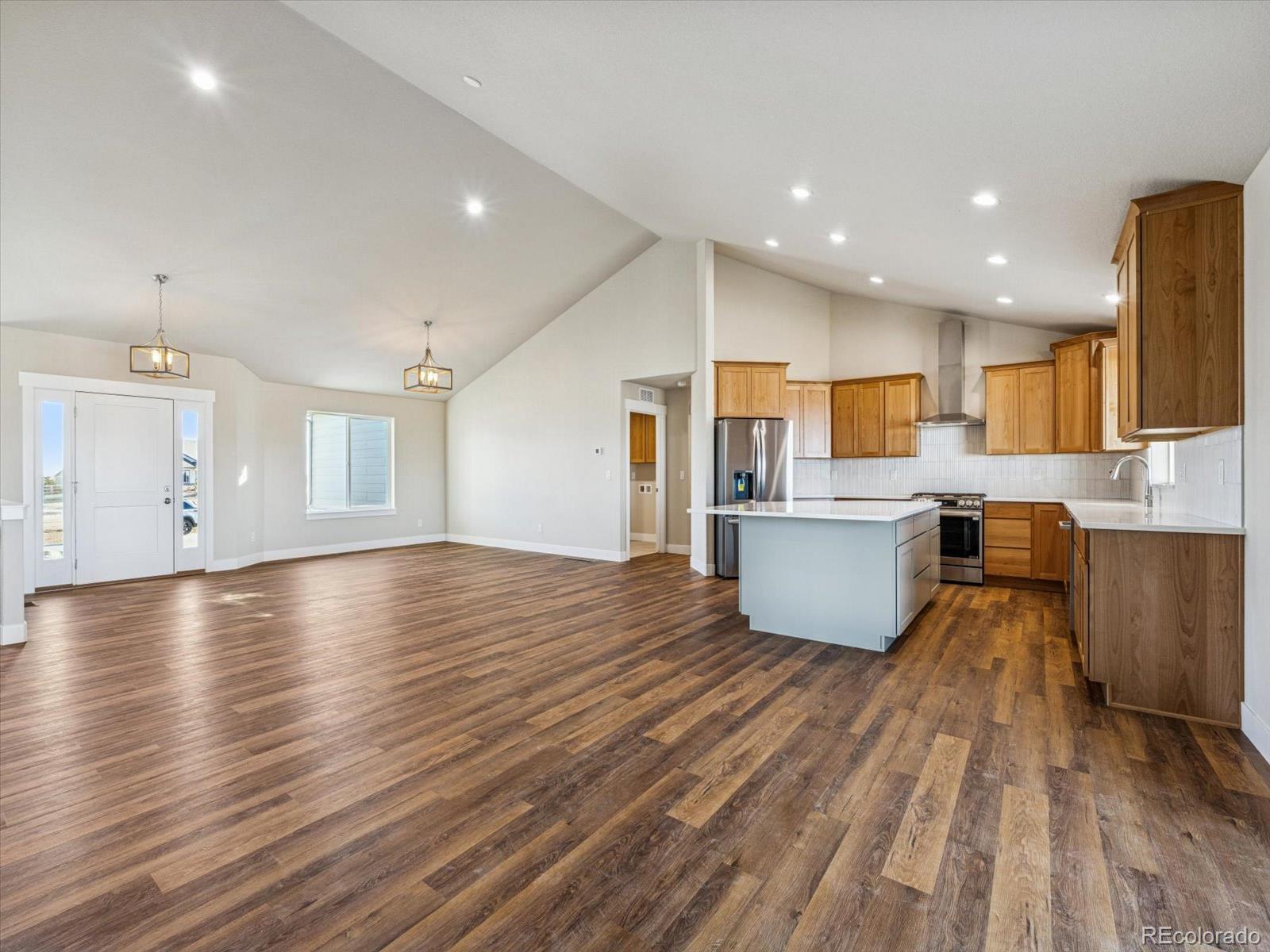 MLS Image #8 for 3643  crested owl court,dacono, Colorado