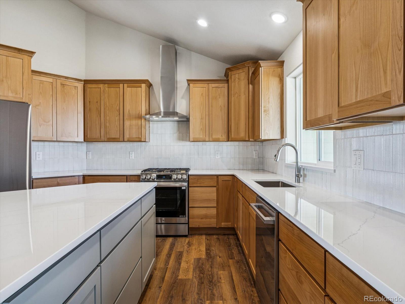MLS Image #9 for 3643  crested owl court,dacono, Colorado