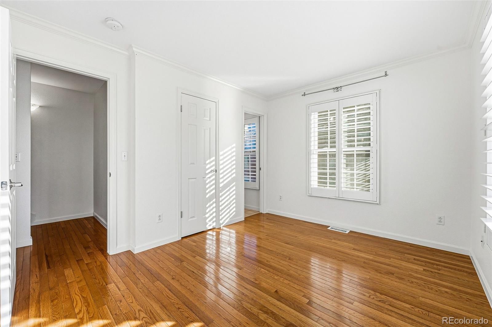 MLS Image #13 for 918  ivanhoe street,denver, Colorado