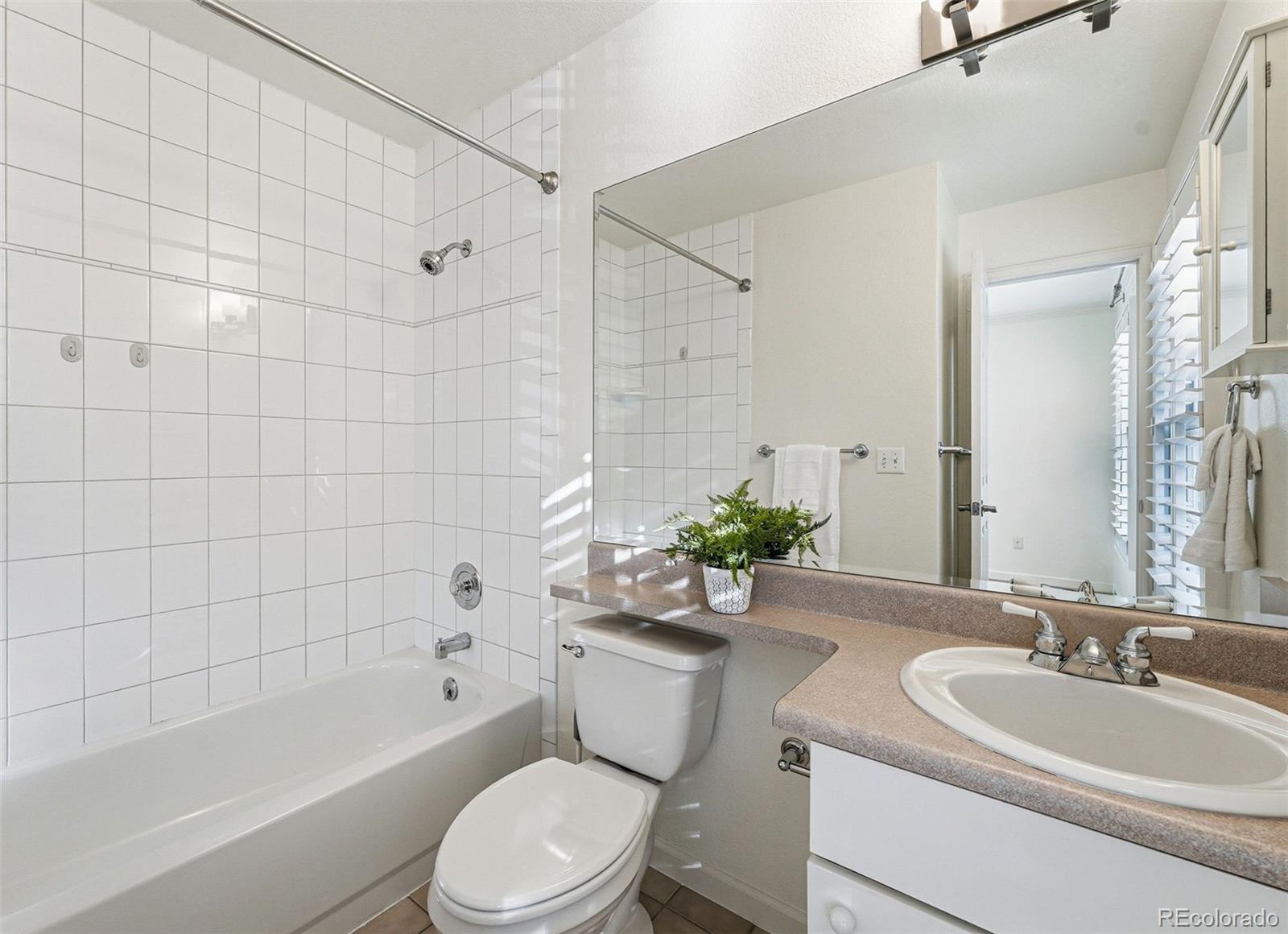 MLS Image #14 for 918  ivanhoe street,denver, Colorado