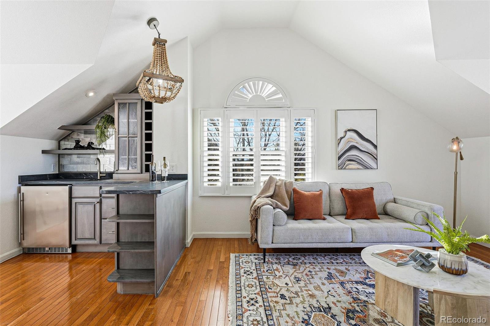 MLS Image #16 for 918  ivanhoe street,denver, Colorado