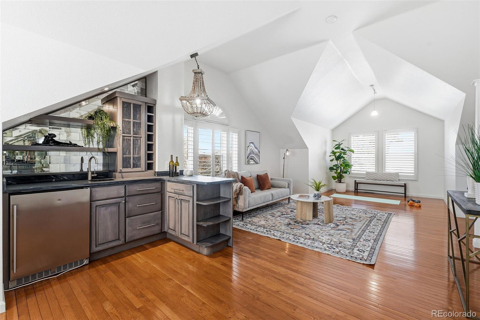 MLS Image #17 for 918  ivanhoe street,denver, Colorado