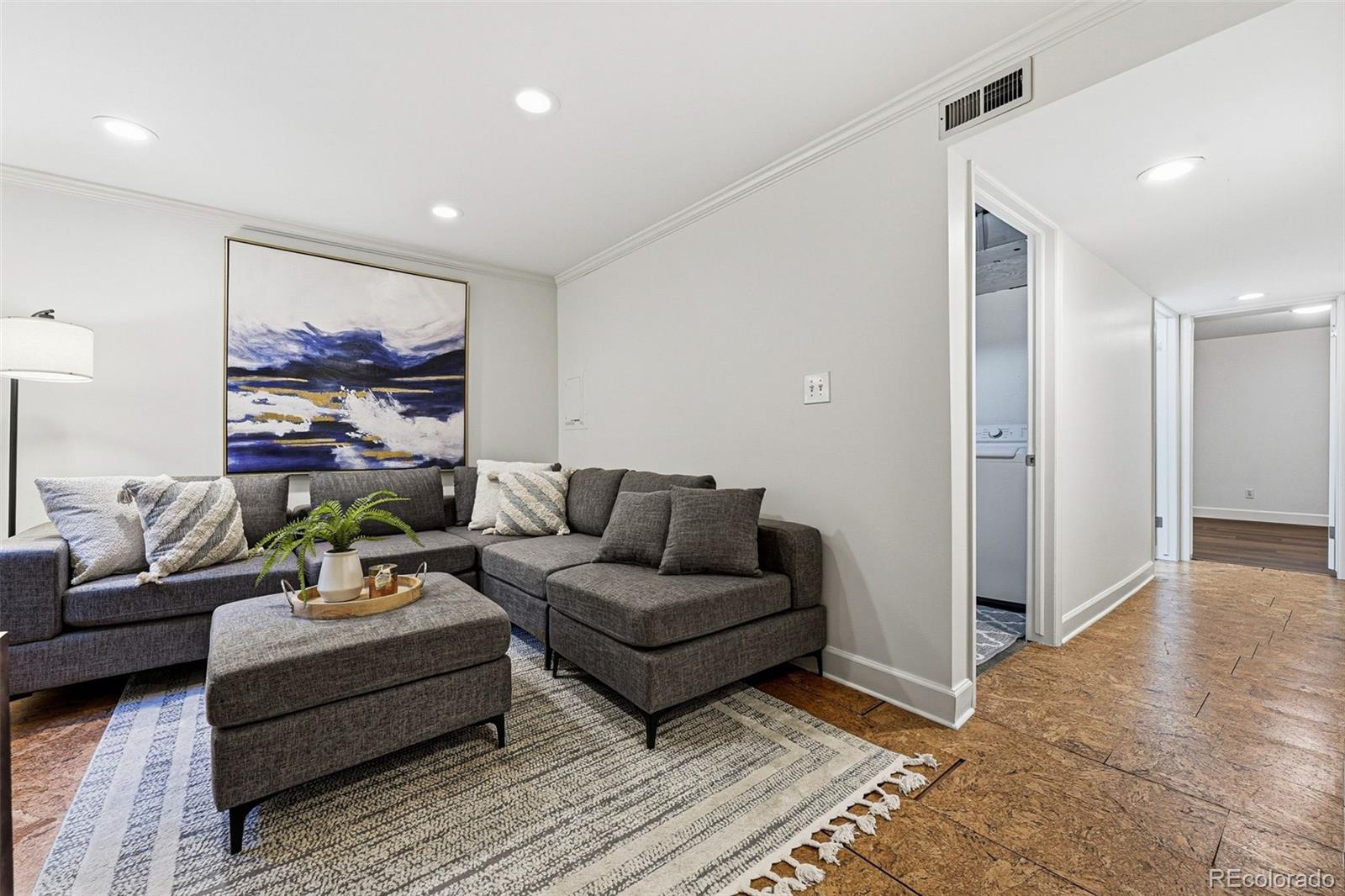 MLS Image #21 for 918  ivanhoe street,denver, Colorado