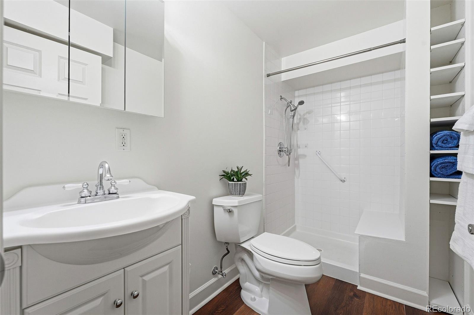 MLS Image #24 for 918  ivanhoe street,denver, Colorado