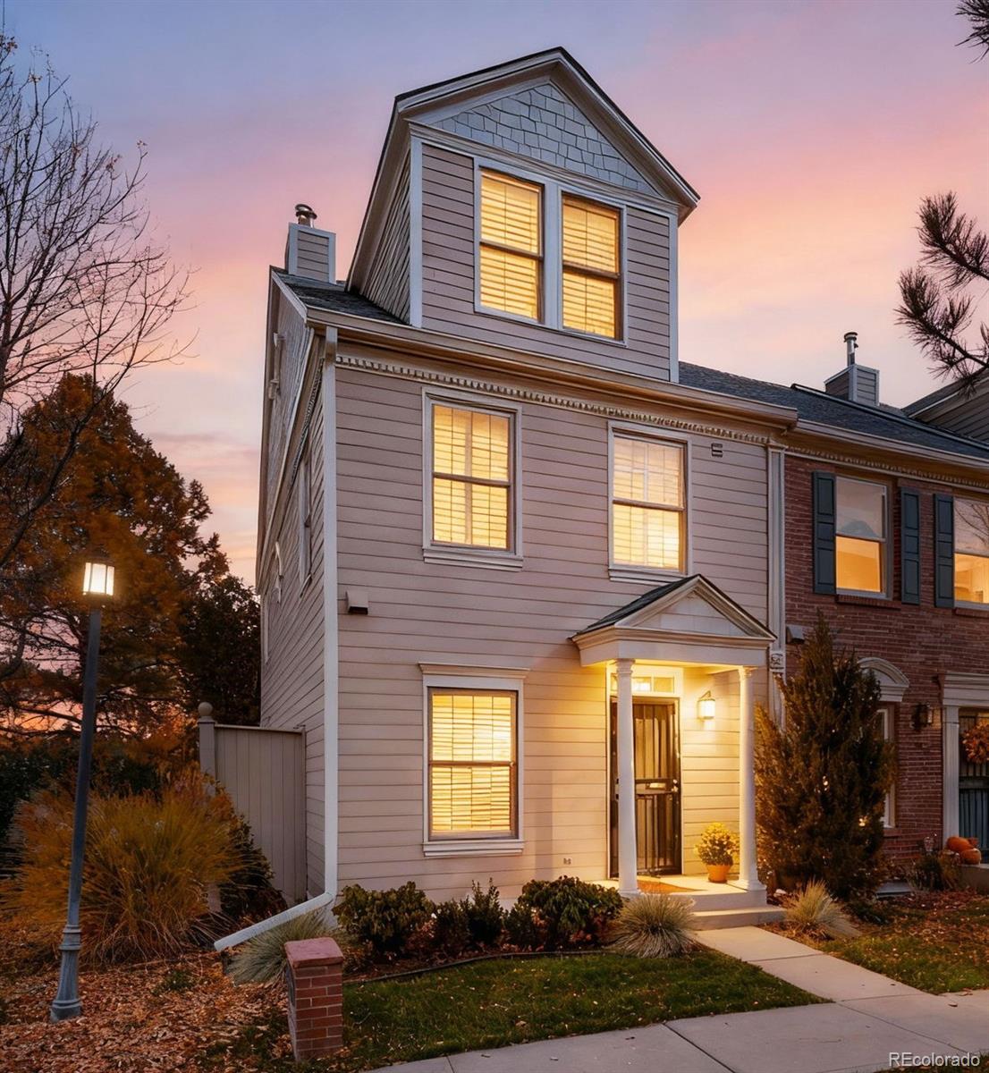 MLS Image #26 for 918  ivanhoe street,denver, Colorado