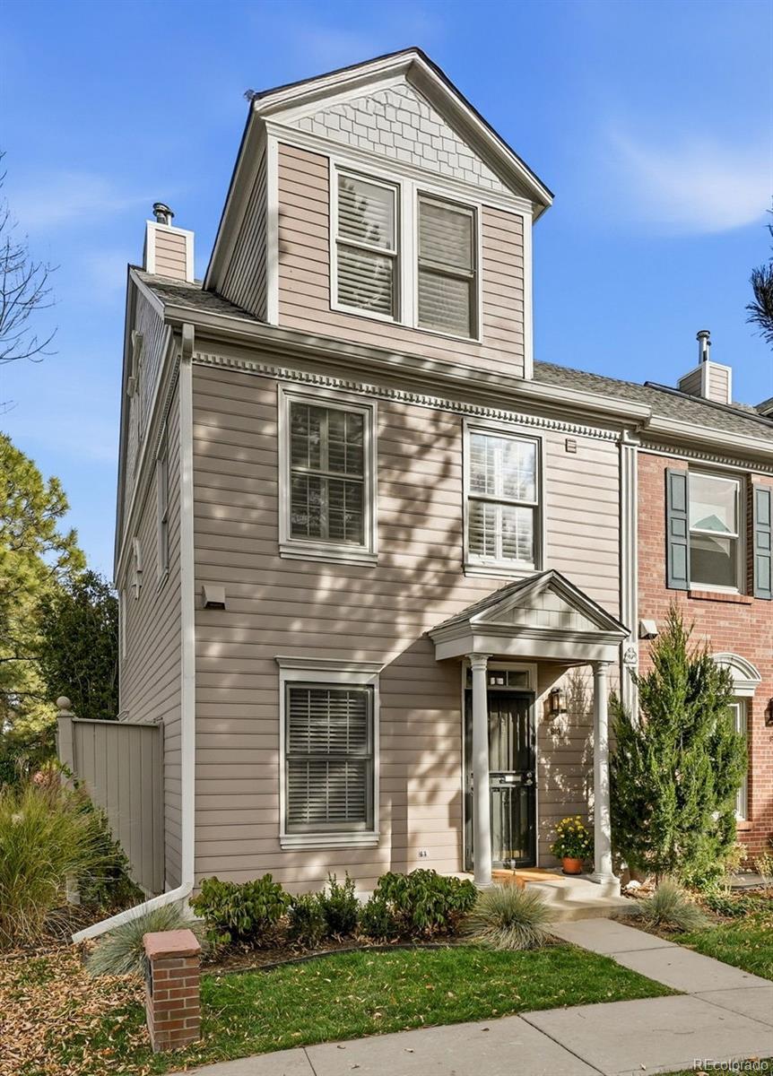 MLS Image #27 for 918  ivanhoe street,denver, Colorado