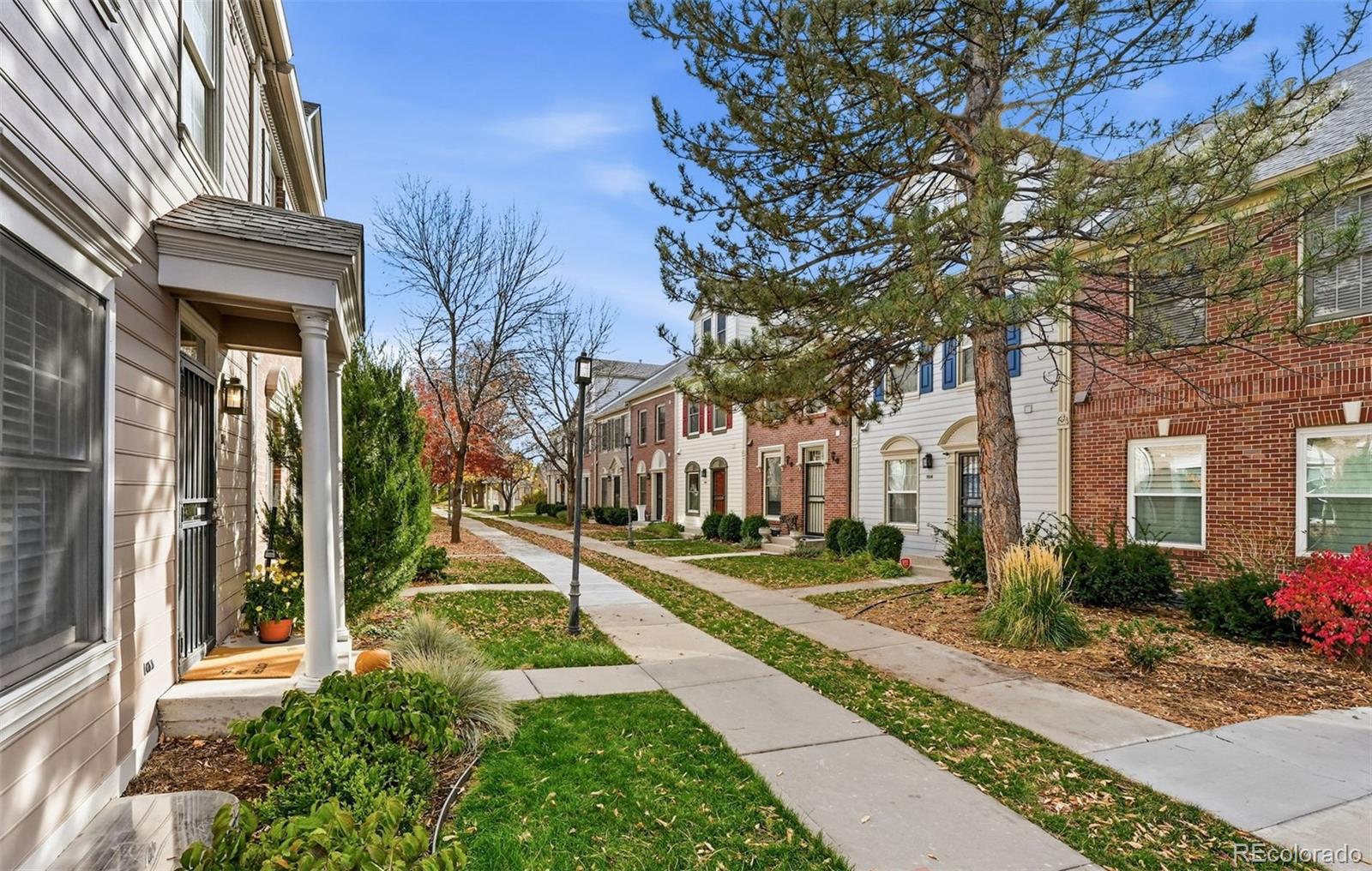 MLS Image #28 for 918  ivanhoe street,denver, Colorado