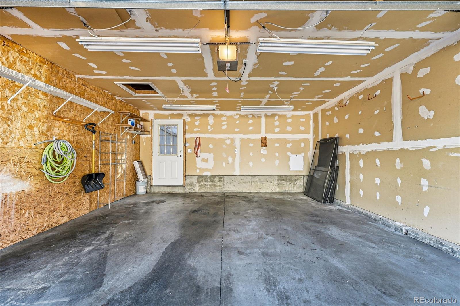 MLS Image #31 for 918  ivanhoe street,denver, Colorado