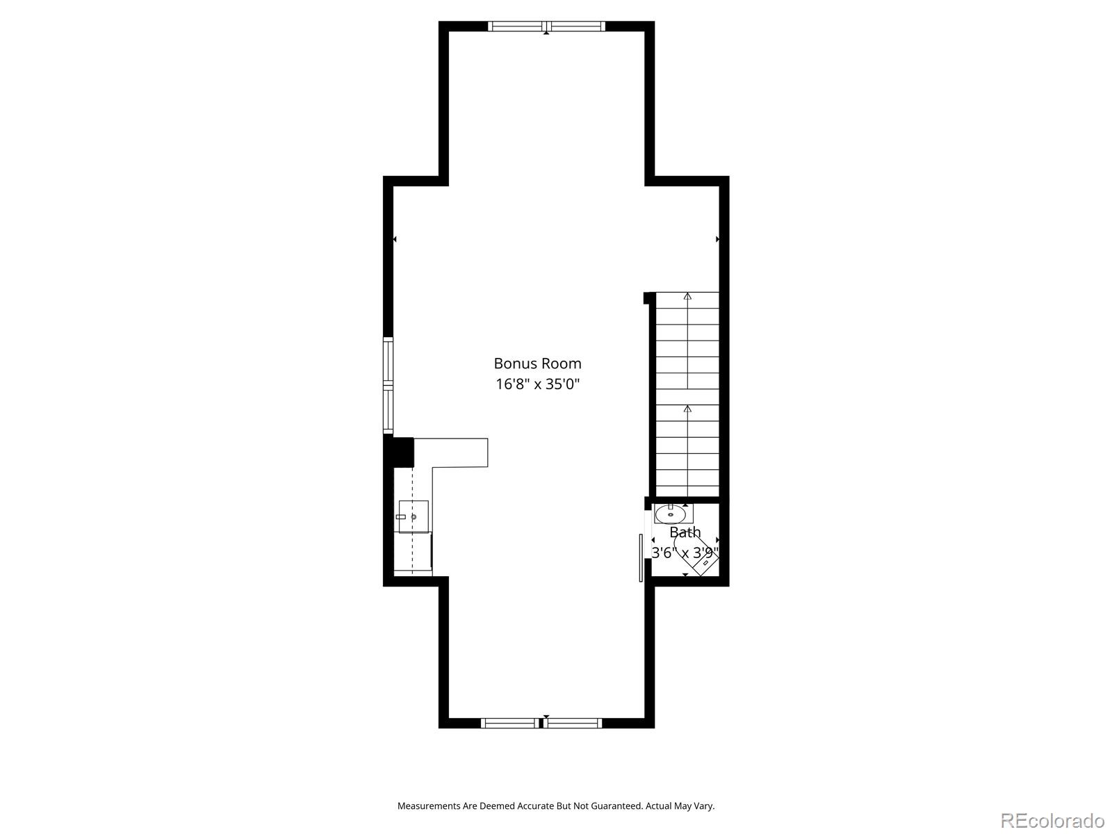 MLS Image #35 for 918  ivanhoe street,denver, Colorado