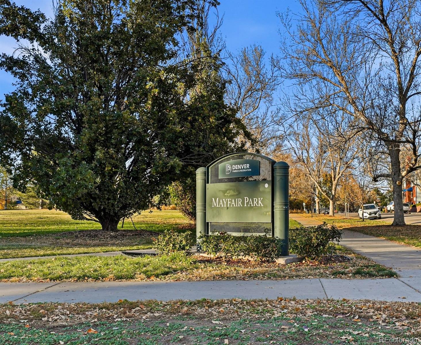 MLS Image #37 for 918  ivanhoe street,denver, Colorado