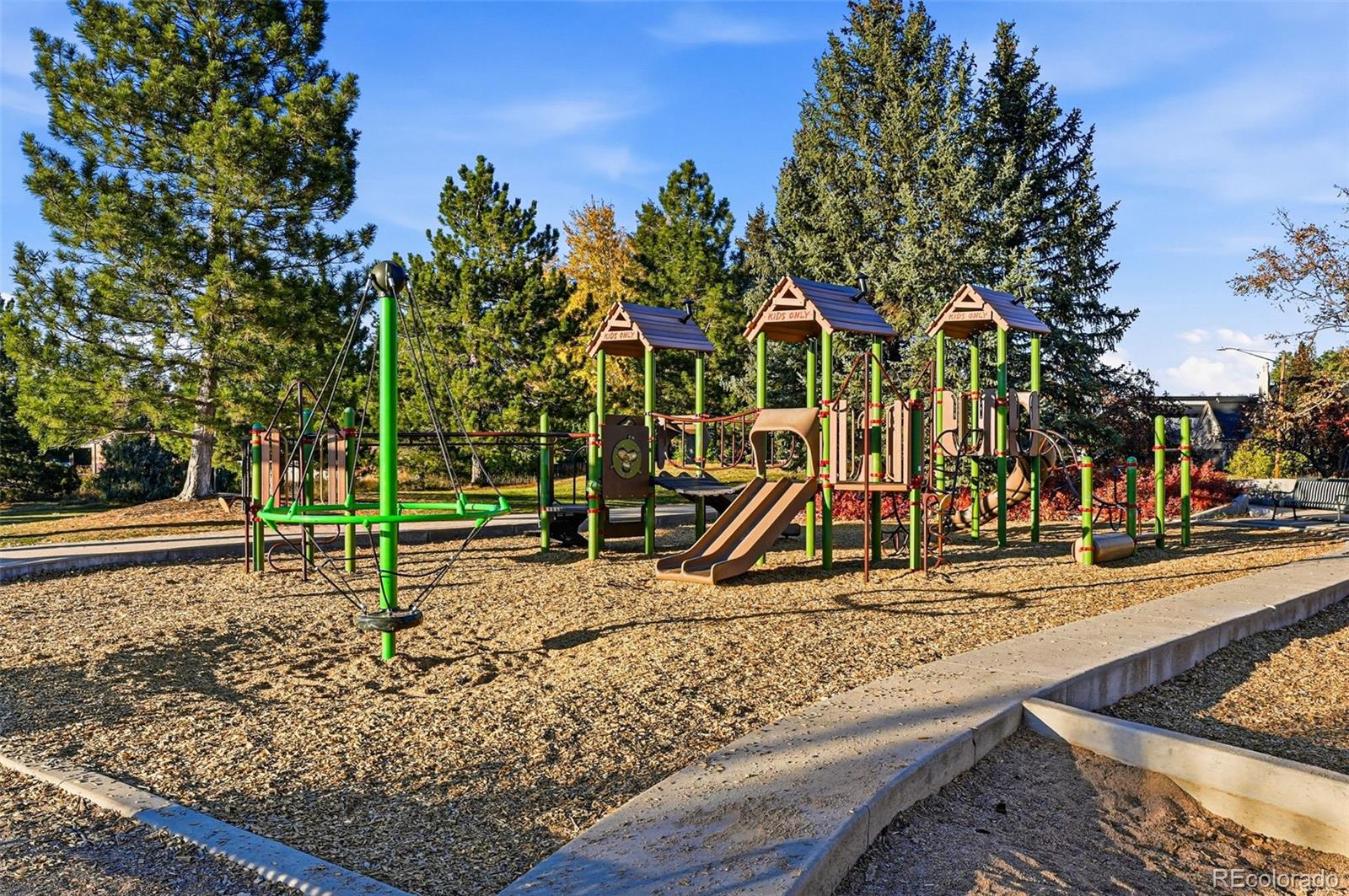 MLS Image #38 for 918  ivanhoe street,denver, Colorado