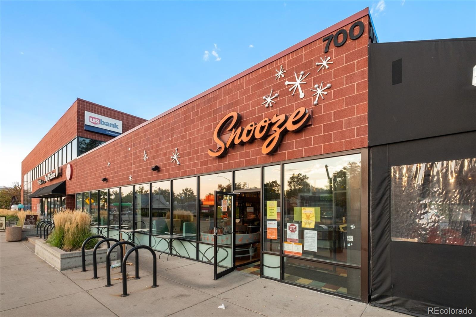 MLS Image #43 for 918  ivanhoe street,denver, Colorado
