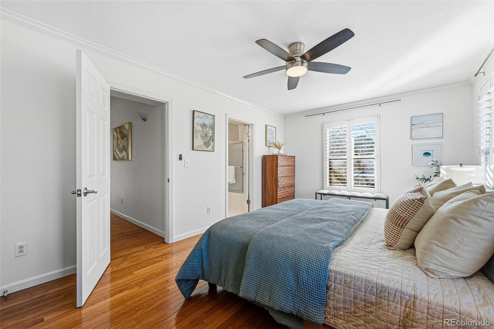 MLS Image #8 for 918  ivanhoe street,denver, Colorado