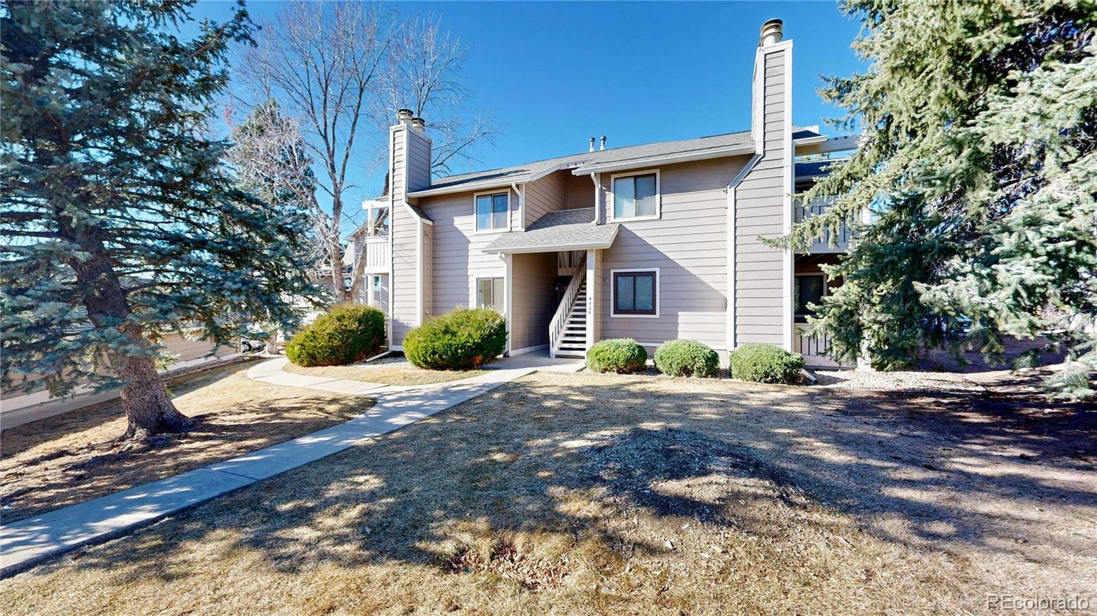 MLS Image #0 for 4320 s andes way,aurora, Colorado