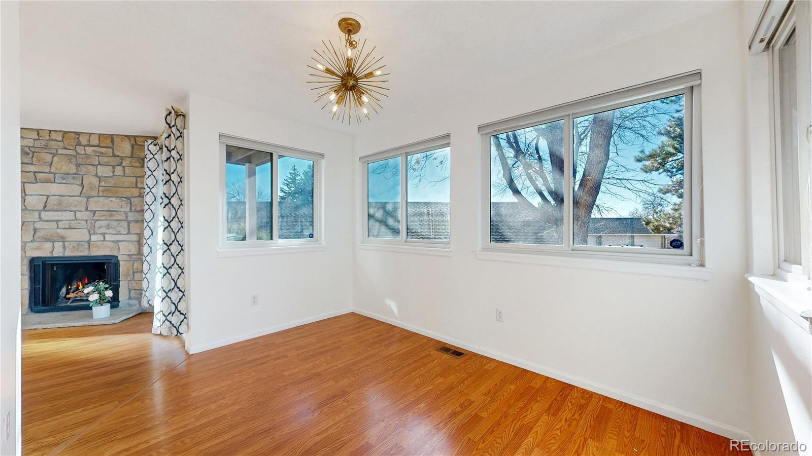 MLS Image #10 for 4320 s andes way,aurora, Colorado