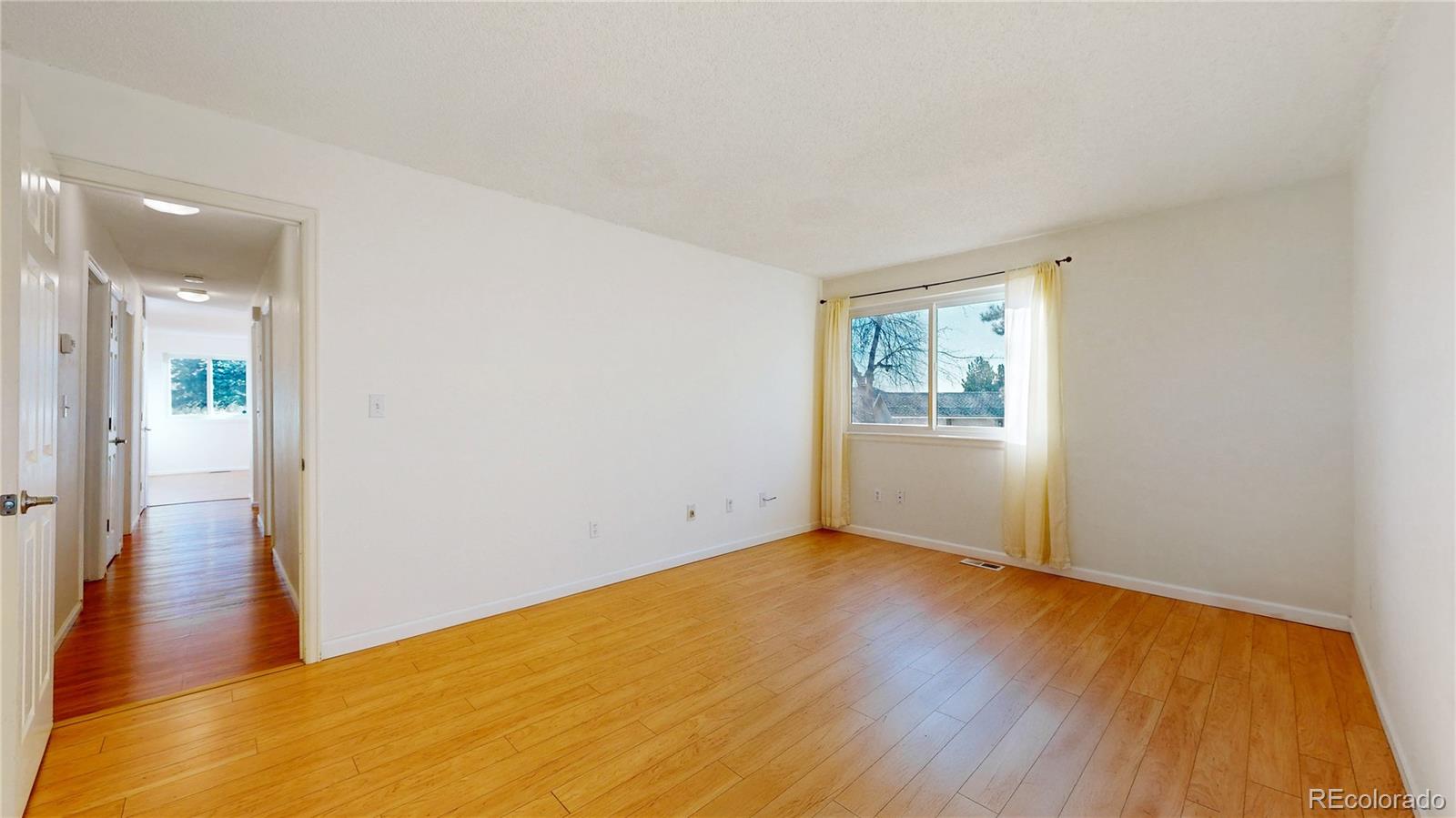 MLS Image #15 for 4320 s andes way,aurora, Colorado