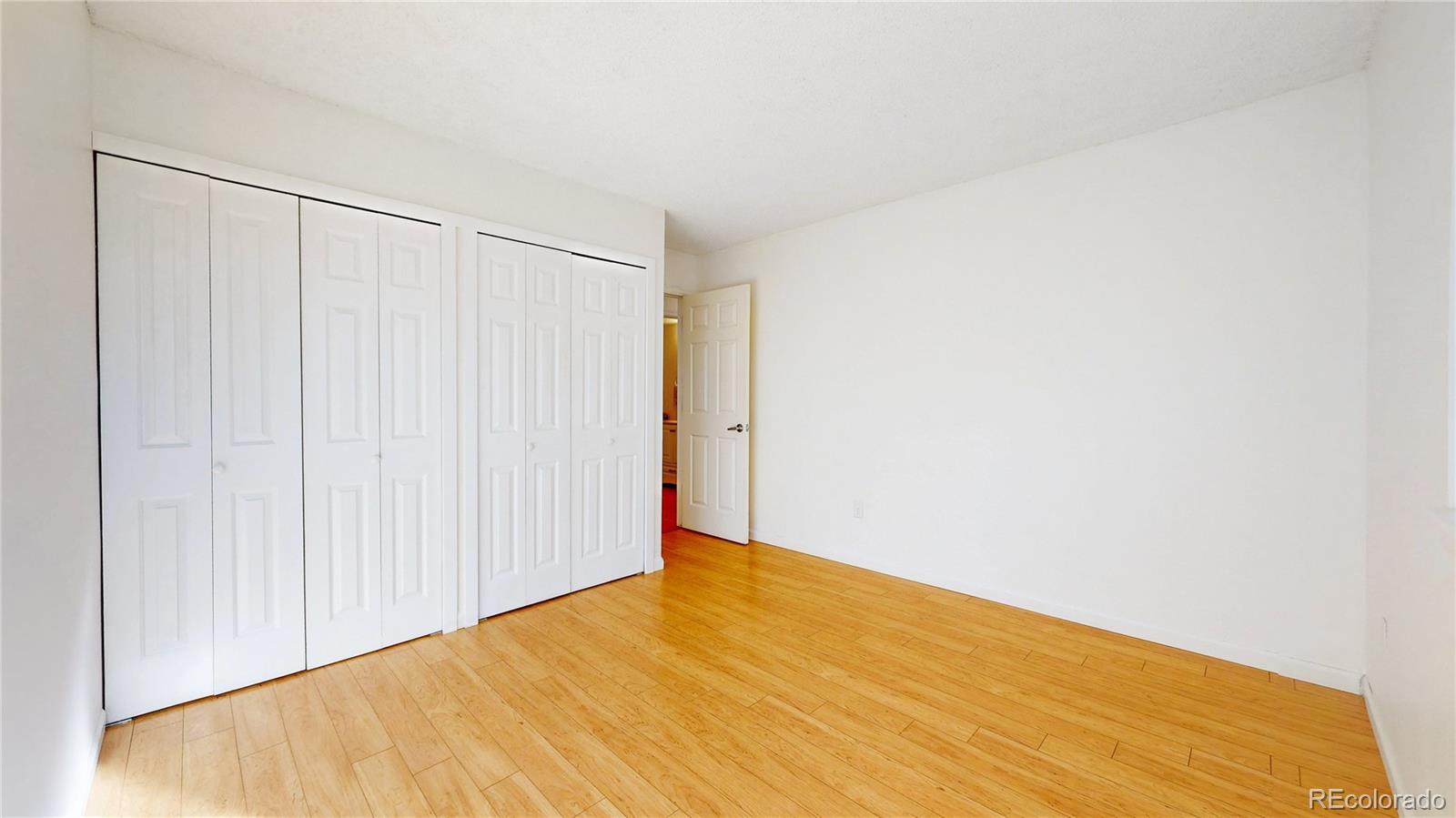 MLS Image #17 for 4320 s andes way,aurora, Colorado