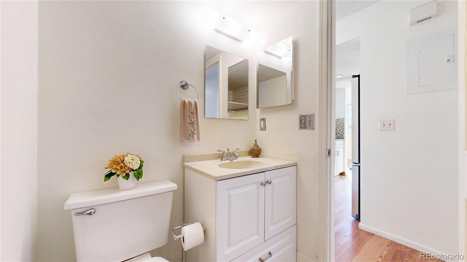 MLS Image #18 for 4320 s andes way,aurora, Colorado