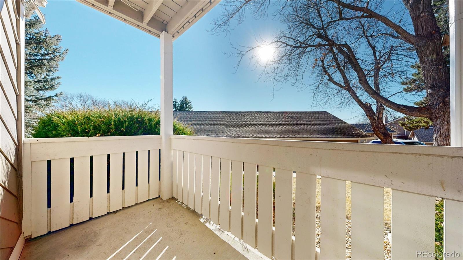 MLS Image #20 for 4320 s andes way,aurora, Colorado