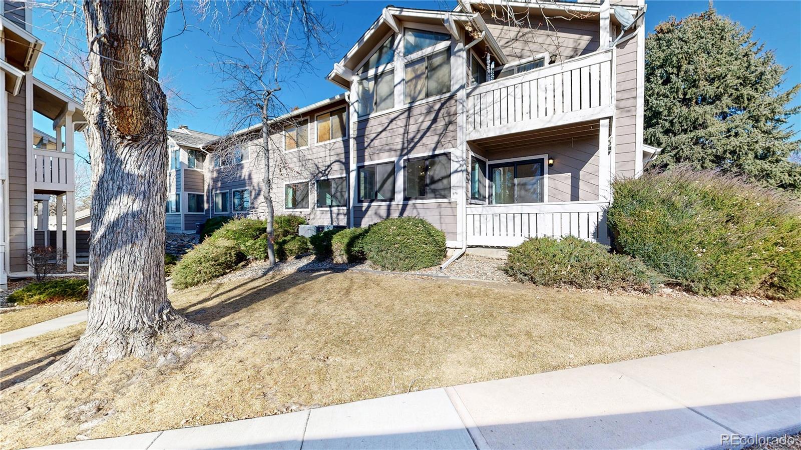 MLS Image #21 for 4320 s andes way,aurora, Colorado
