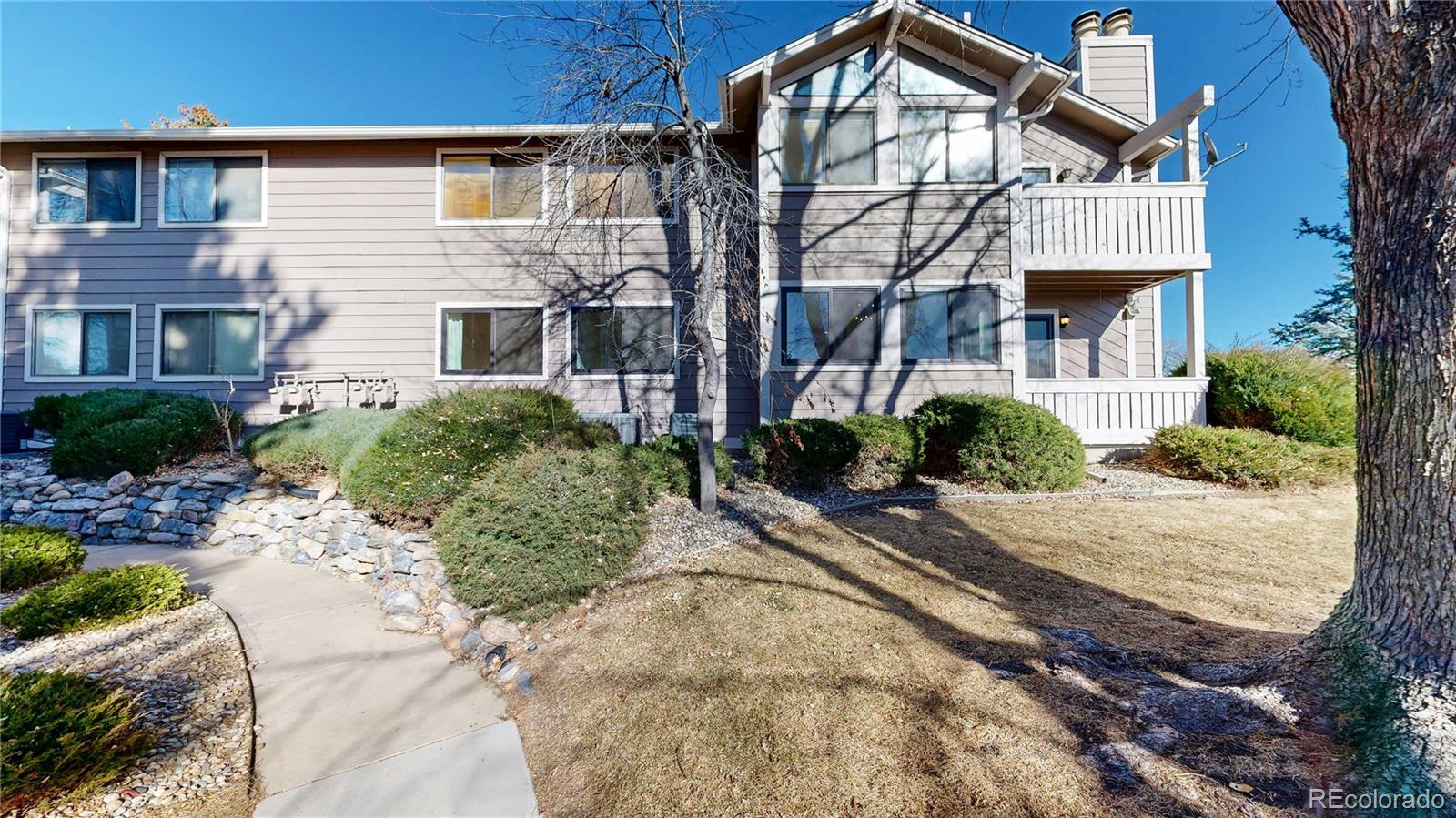 MLS Image #22 for 4320 s andes way,aurora, Colorado