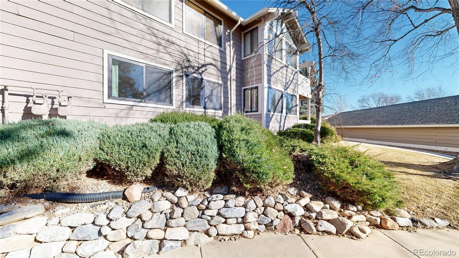 MLS Image #23 for 4320 s andes way,aurora, Colorado