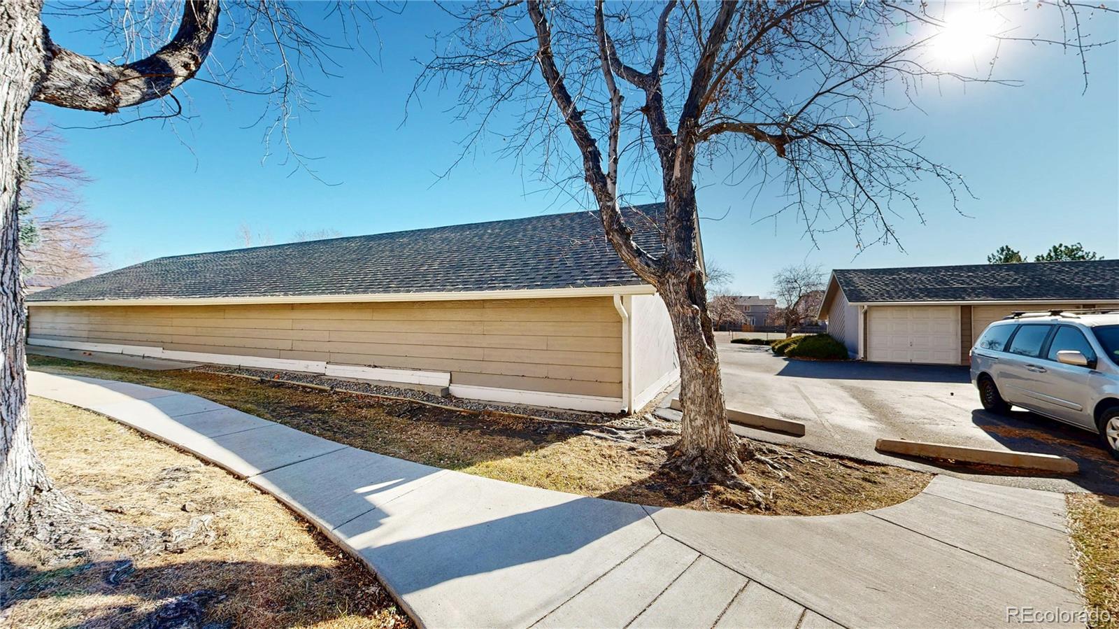 MLS Image #24 for 4320 s andes way,aurora, Colorado