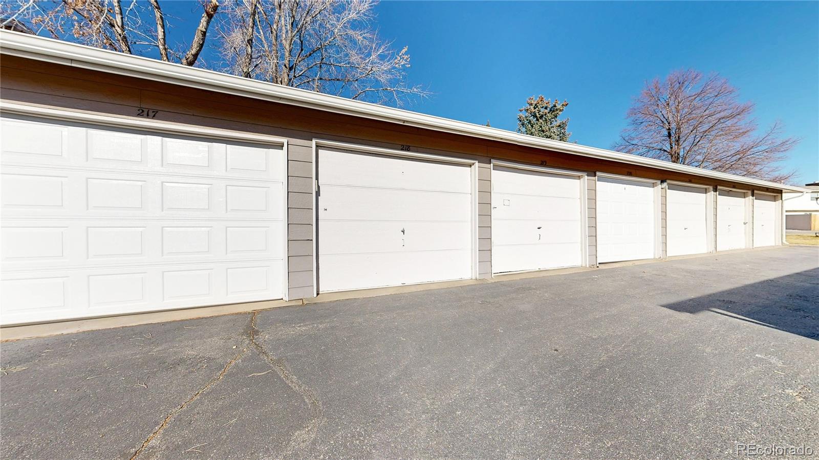 MLS Image #26 for 4320 s andes way,aurora, Colorado