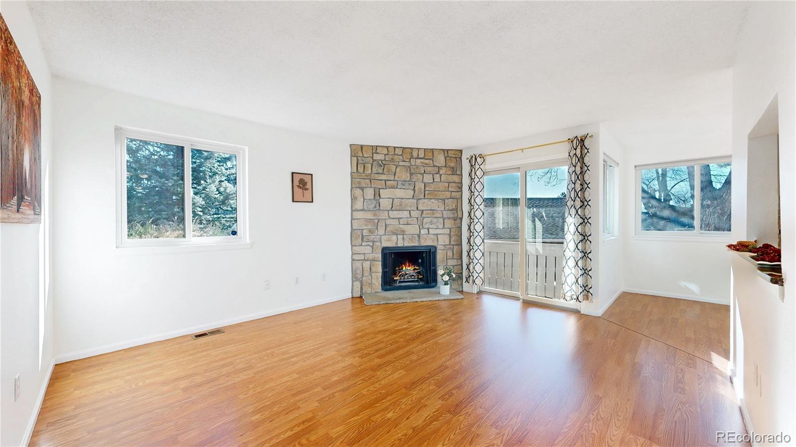 MLS Image #4 for 4320 s andes way,aurora, Colorado
