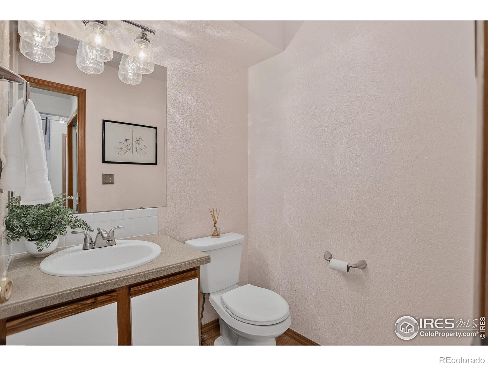MLS Image #12 for 1506  peacock place,loveland, Colorado