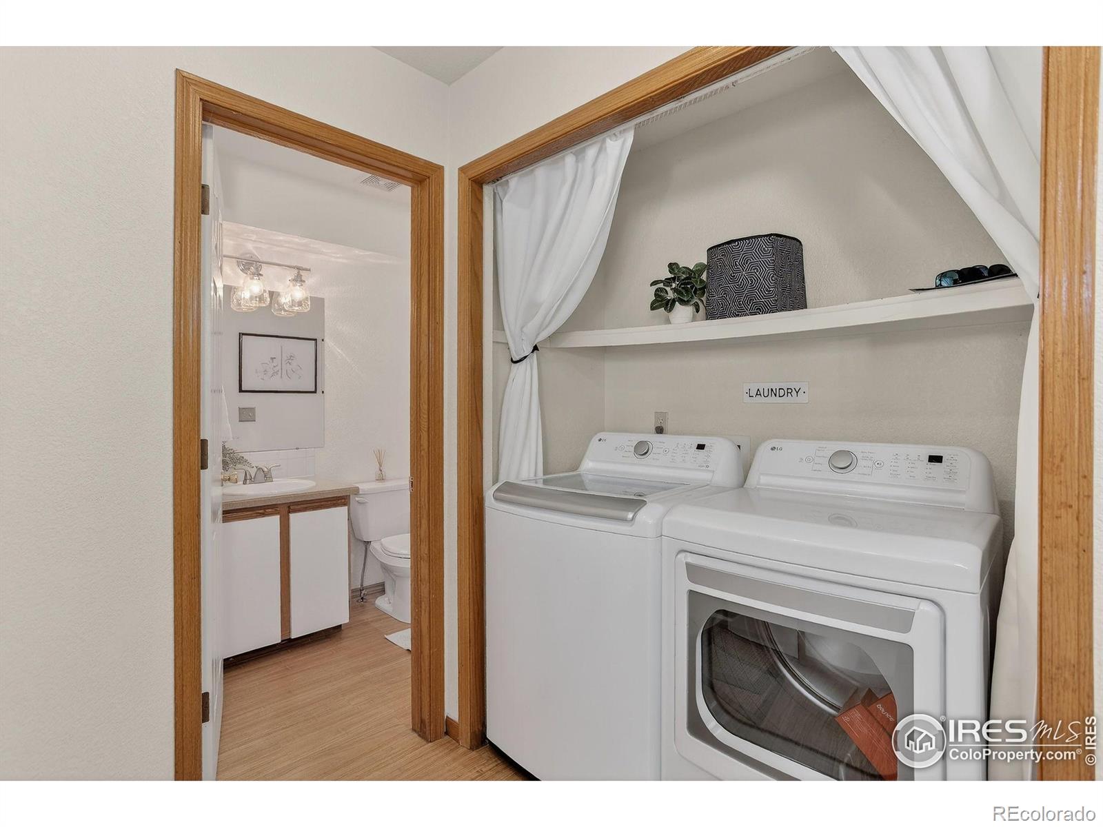 MLS Image #13 for 1506  peacock place,loveland, Colorado