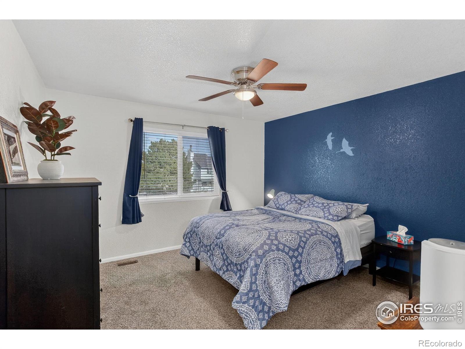 MLS Image #14 for 1506  peacock place,loveland, Colorado