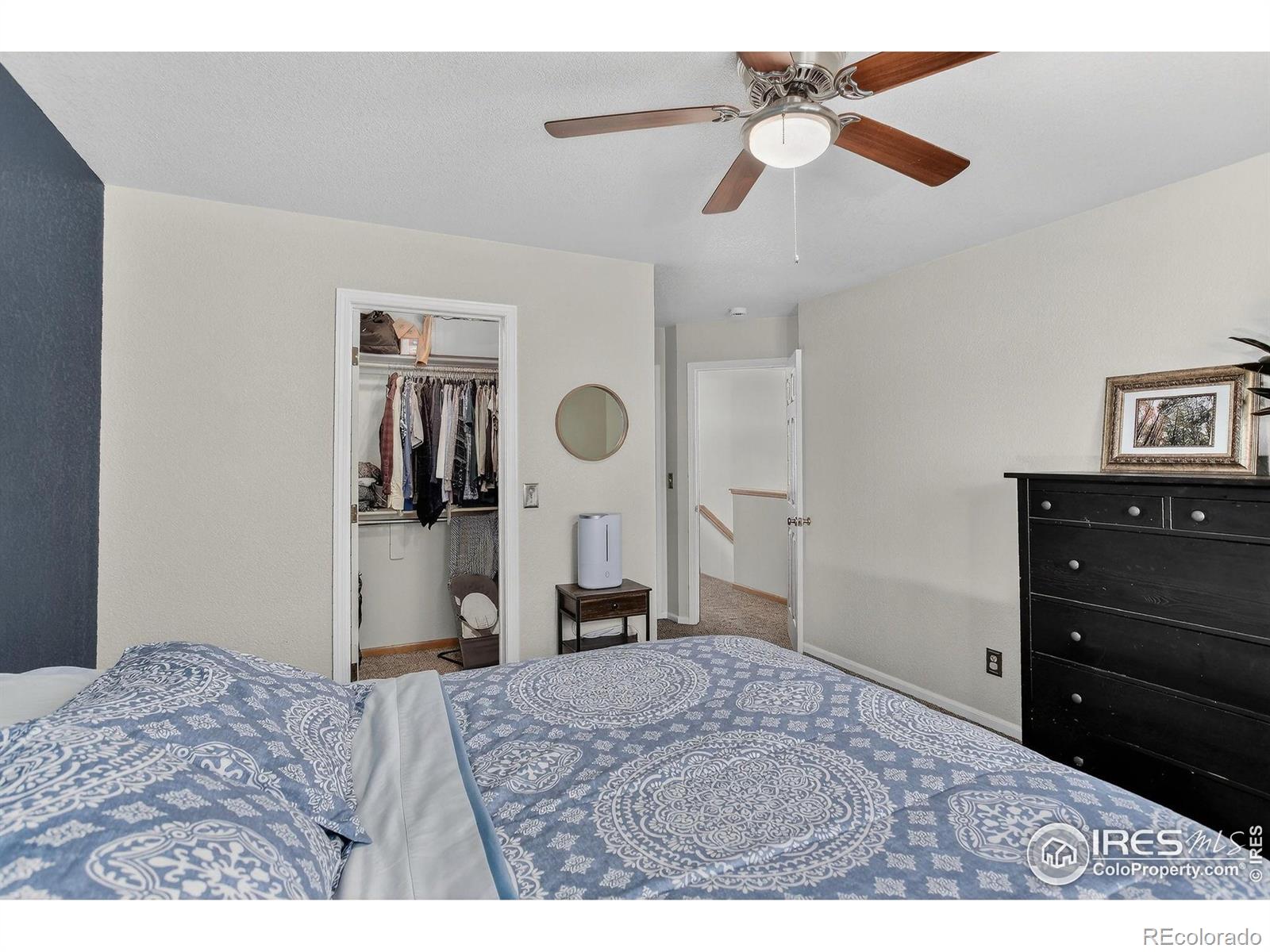 MLS Image #15 for 1506  peacock place,loveland, Colorado