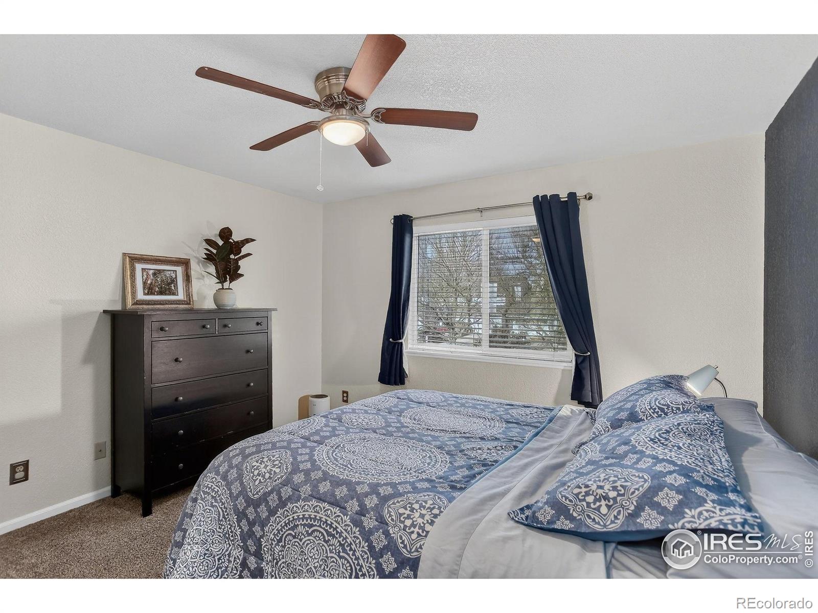MLS Image #16 for 1506  peacock place,loveland, Colorado