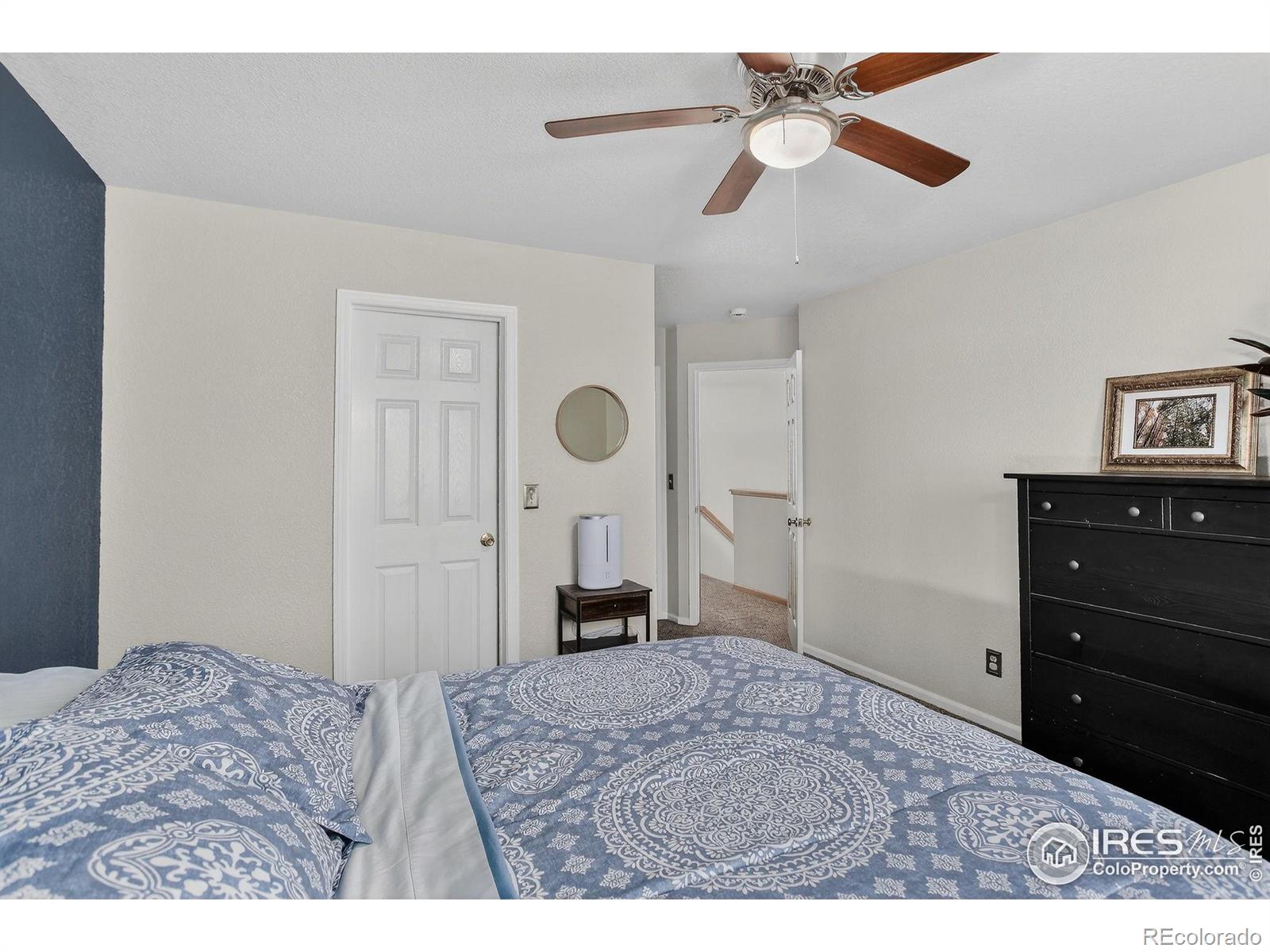 MLS Image #17 for 1506  peacock place,loveland, Colorado