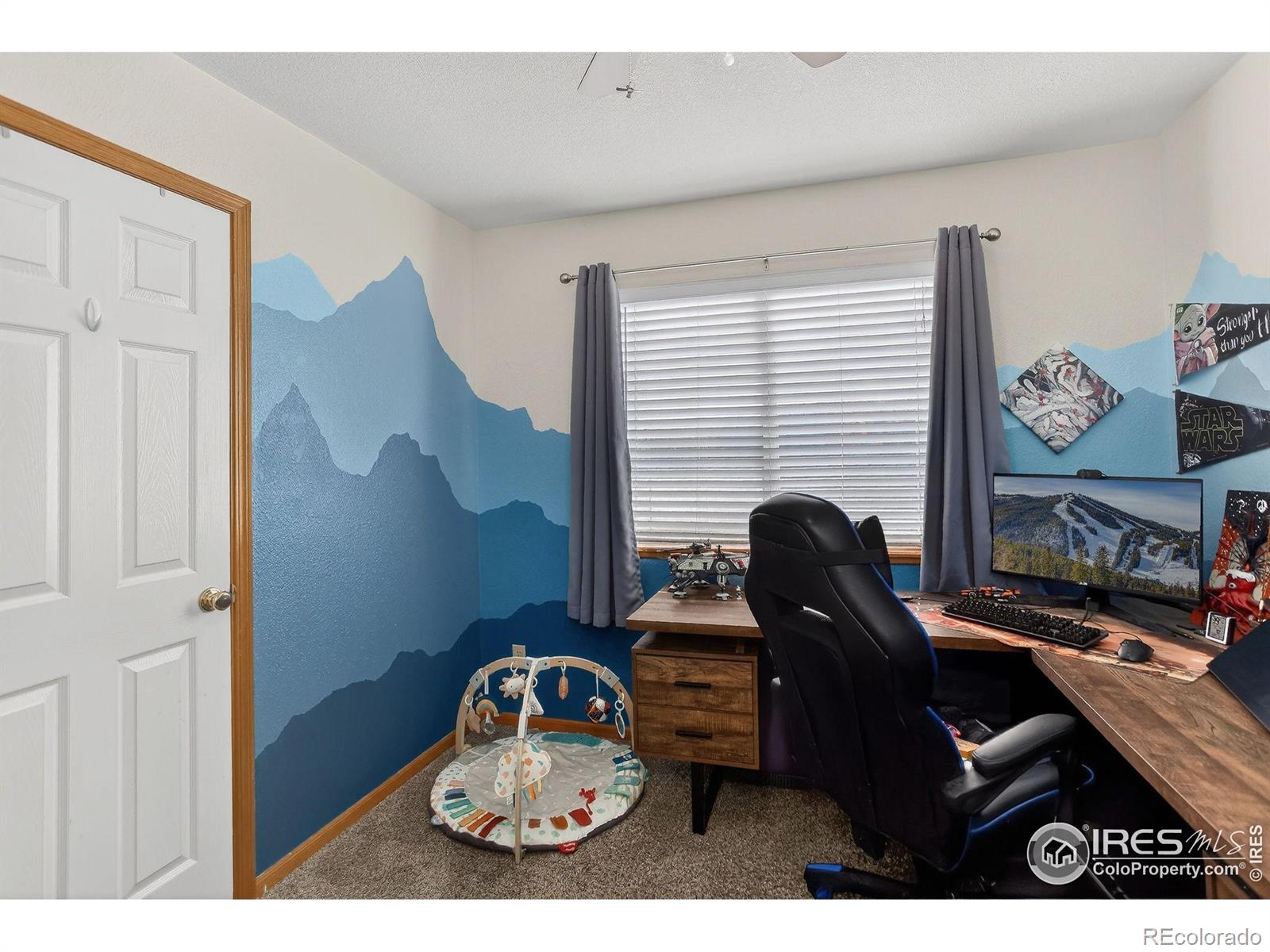 MLS Image #20 for 1506  peacock place,loveland, Colorado