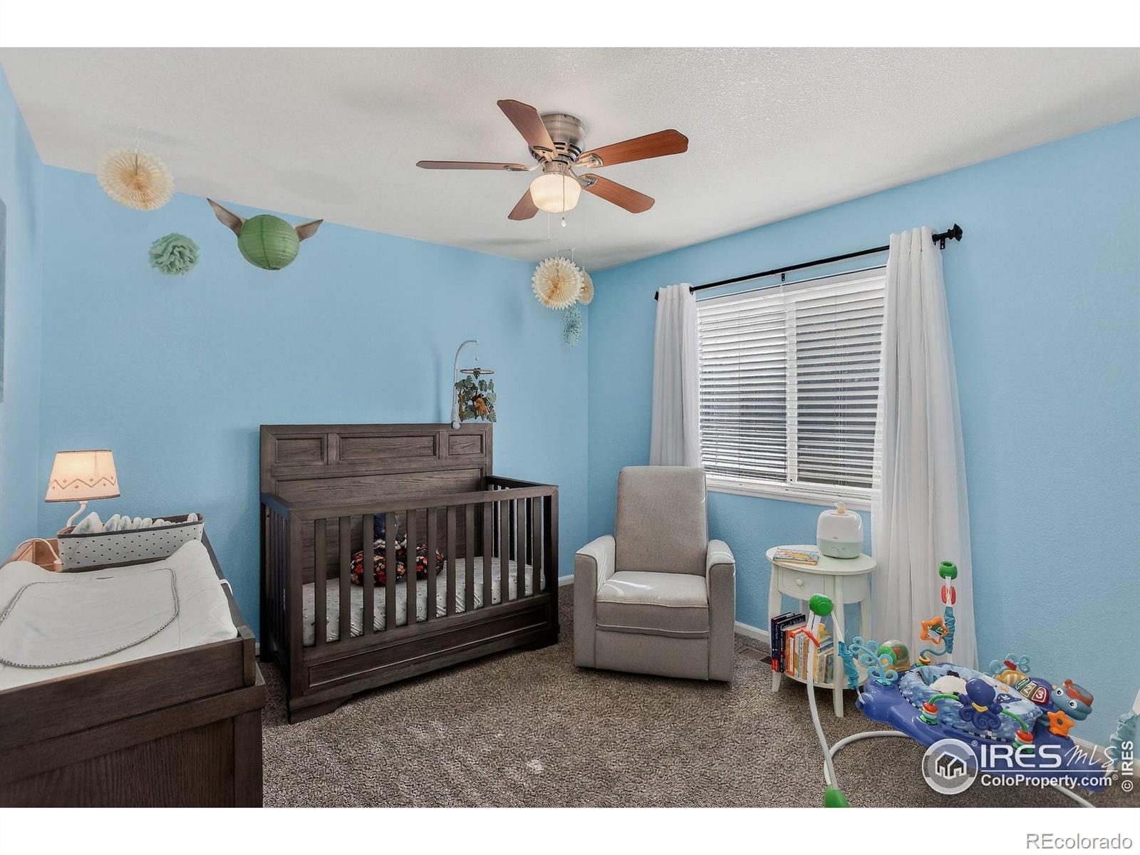 MLS Image #21 for 1506  peacock place,loveland, Colorado