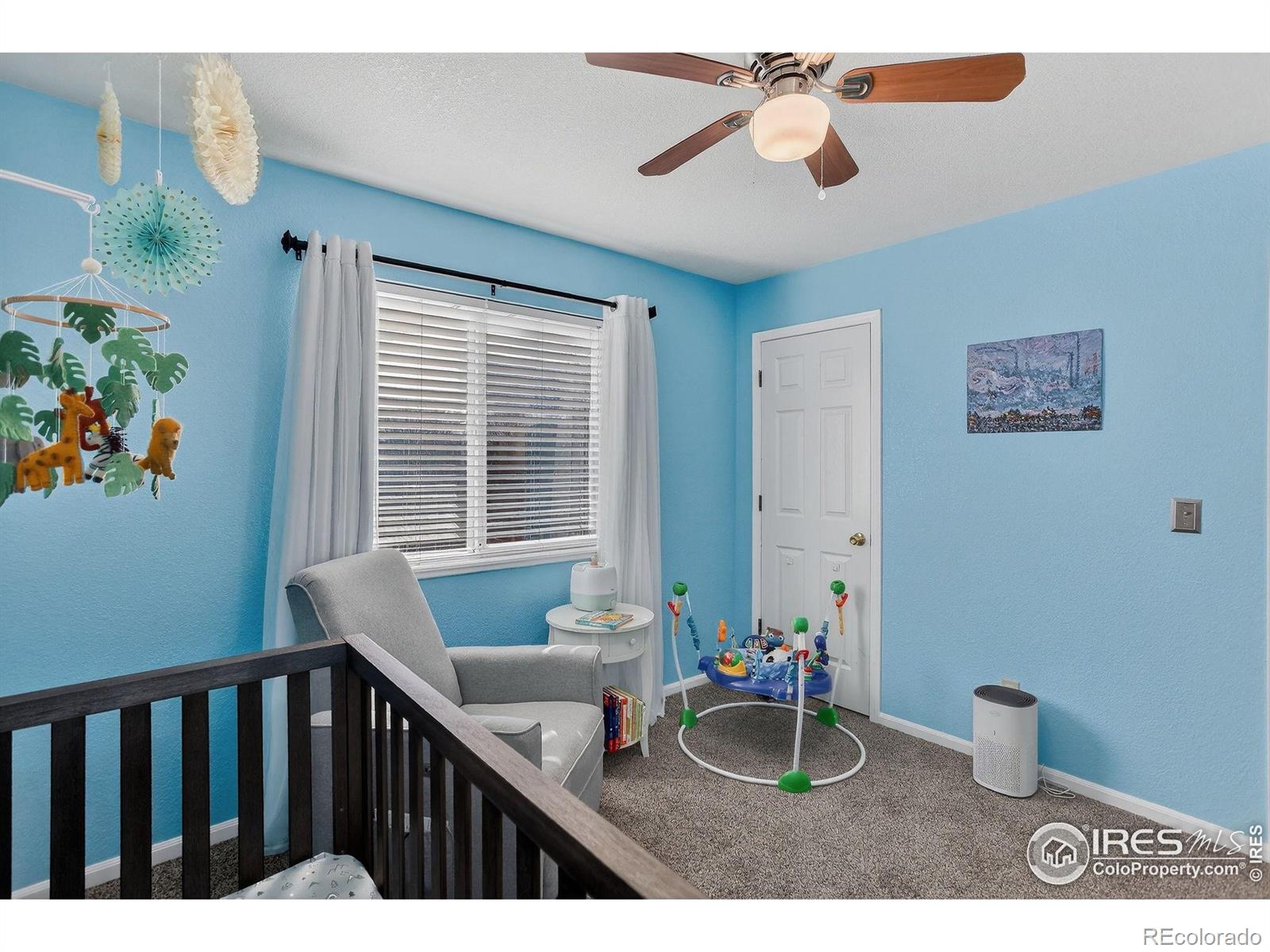 MLS Image #22 for 1506  peacock place,loveland, Colorado
