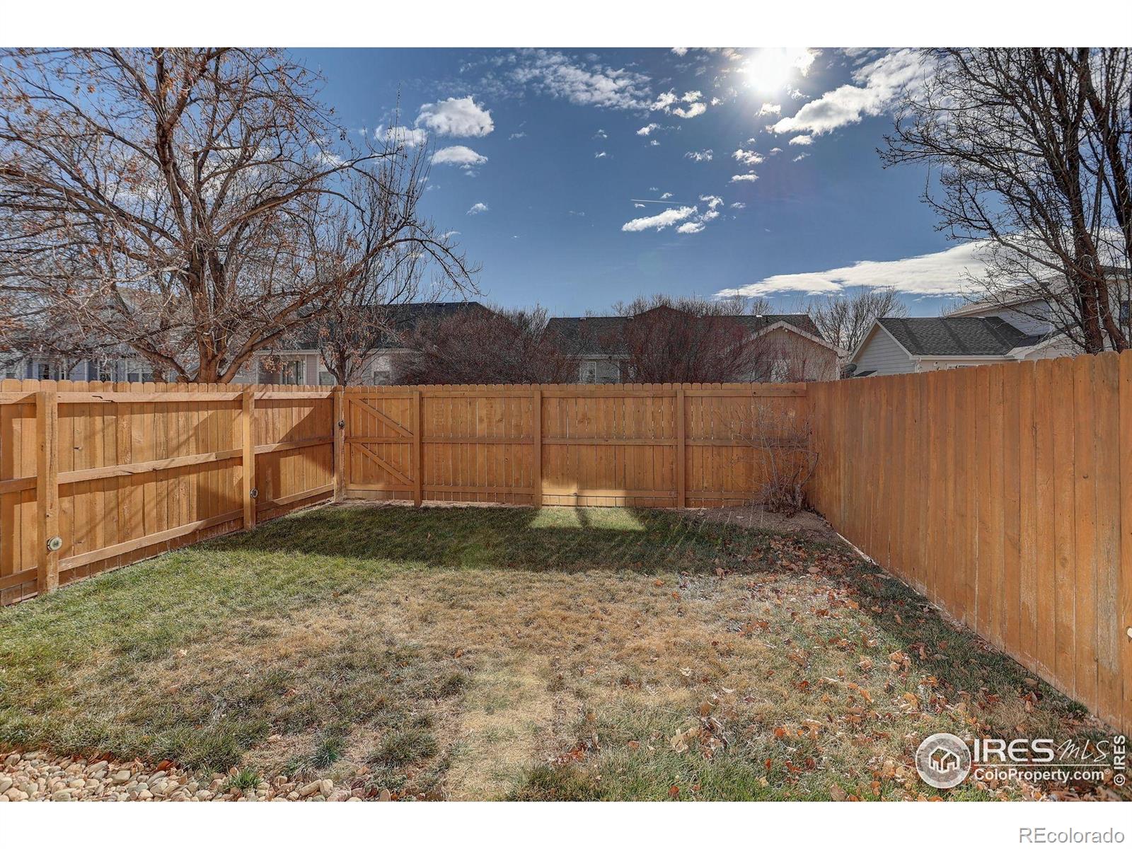 MLS Image #24 for 1506  peacock place,loveland, Colorado