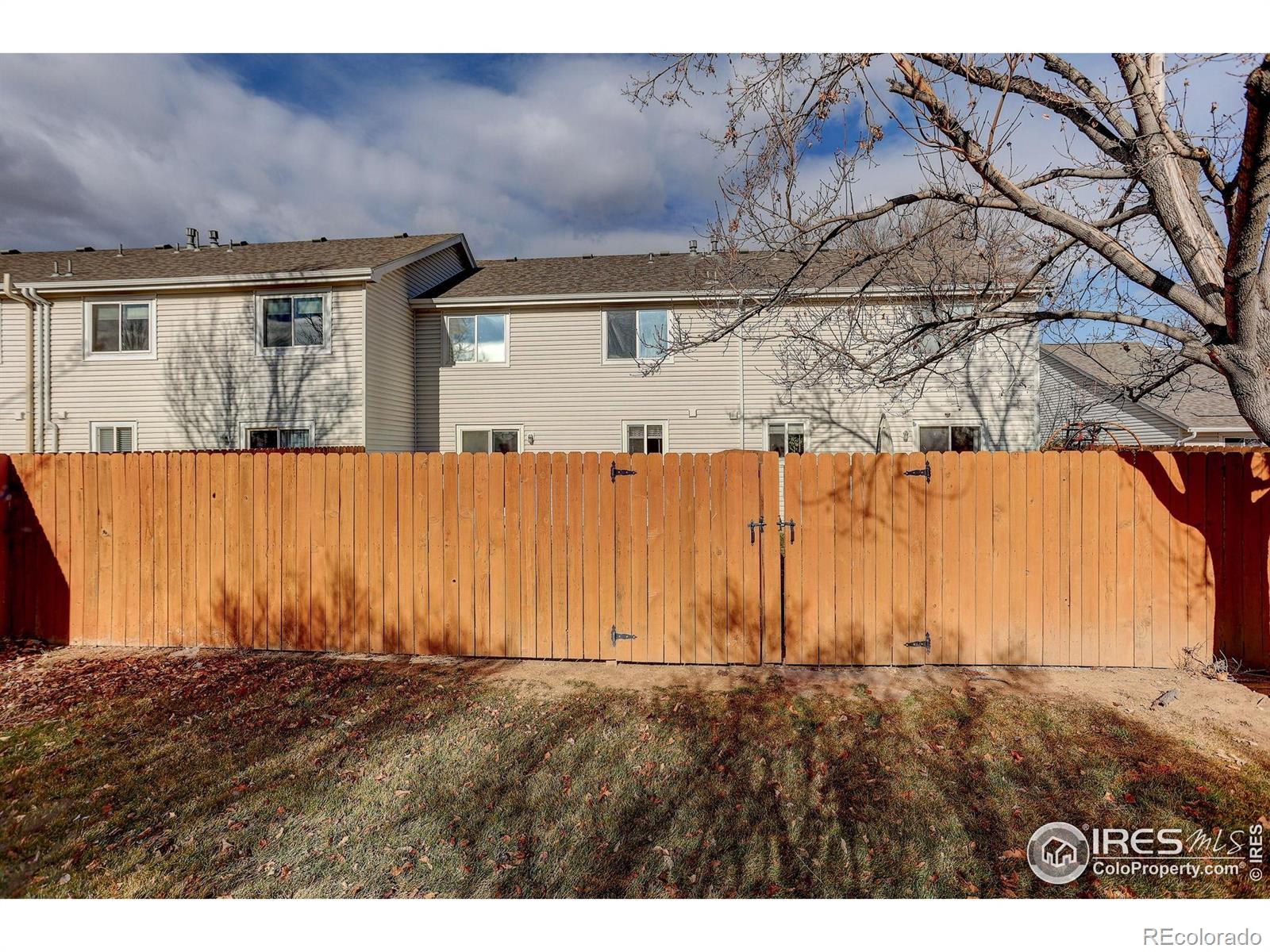 MLS Image #26 for 1506  peacock place,loveland, Colorado