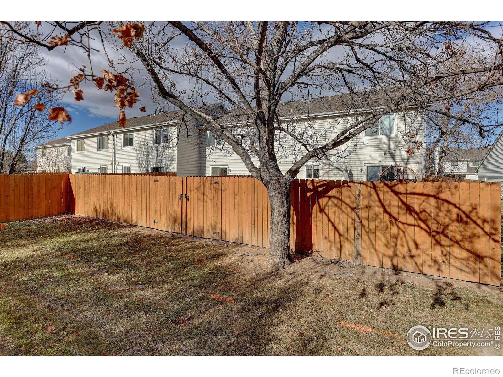 MLS Image #27 for 1506  peacock place,loveland, Colorado