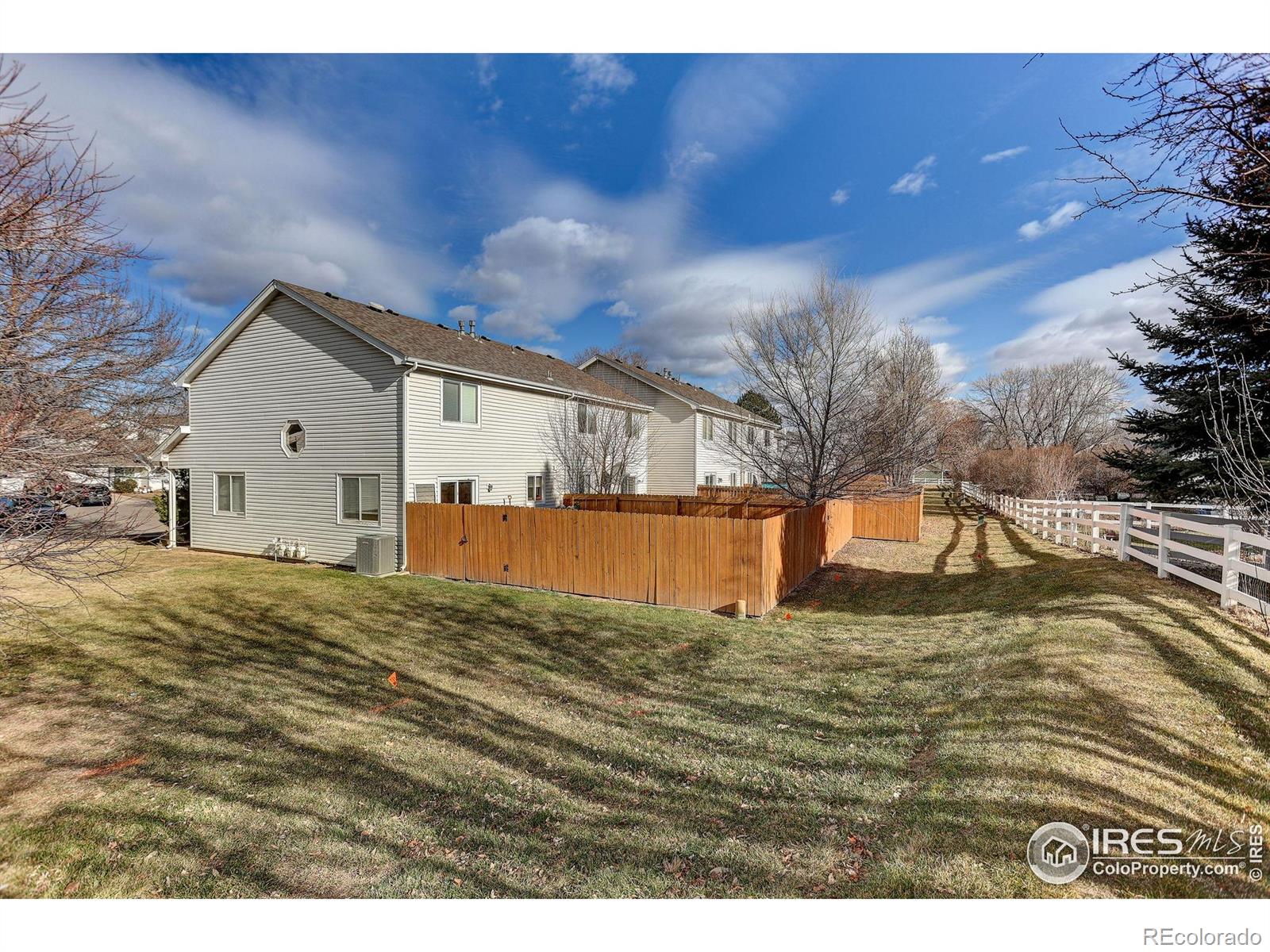 MLS Image #28 for 1506  peacock place,loveland, Colorado