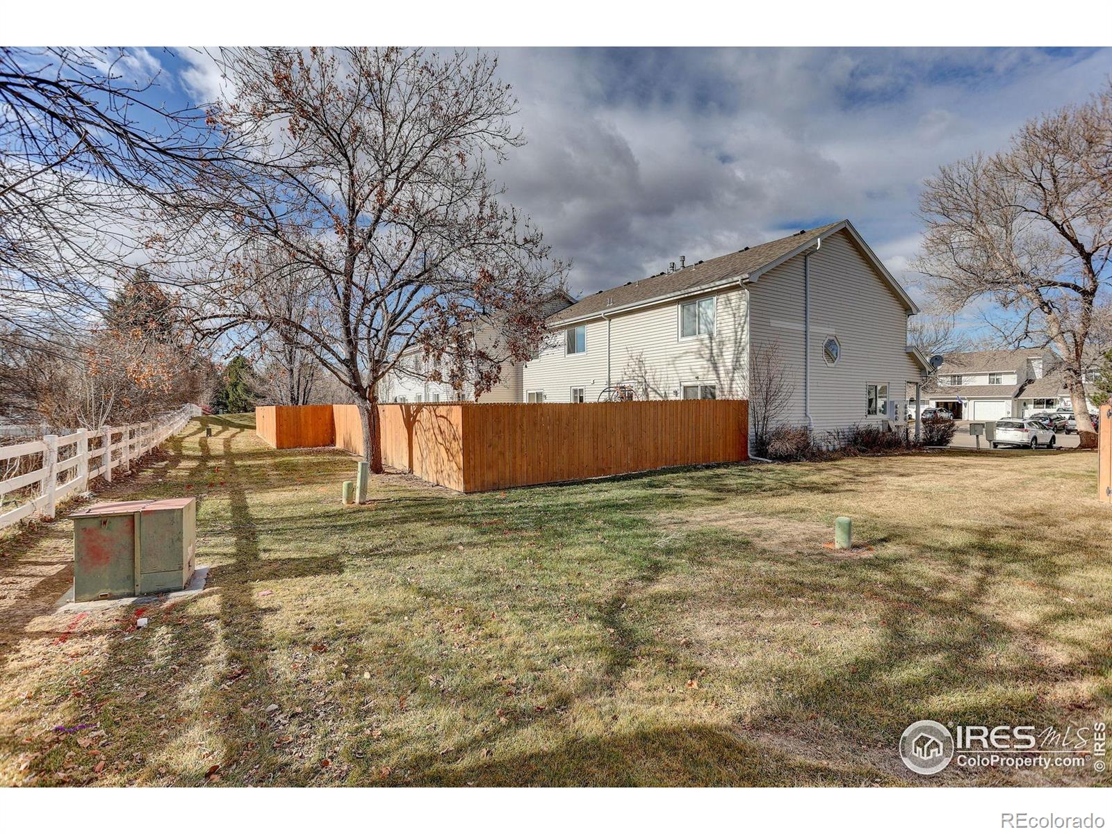 MLS Image #29 for 1506  peacock place,loveland, Colorado