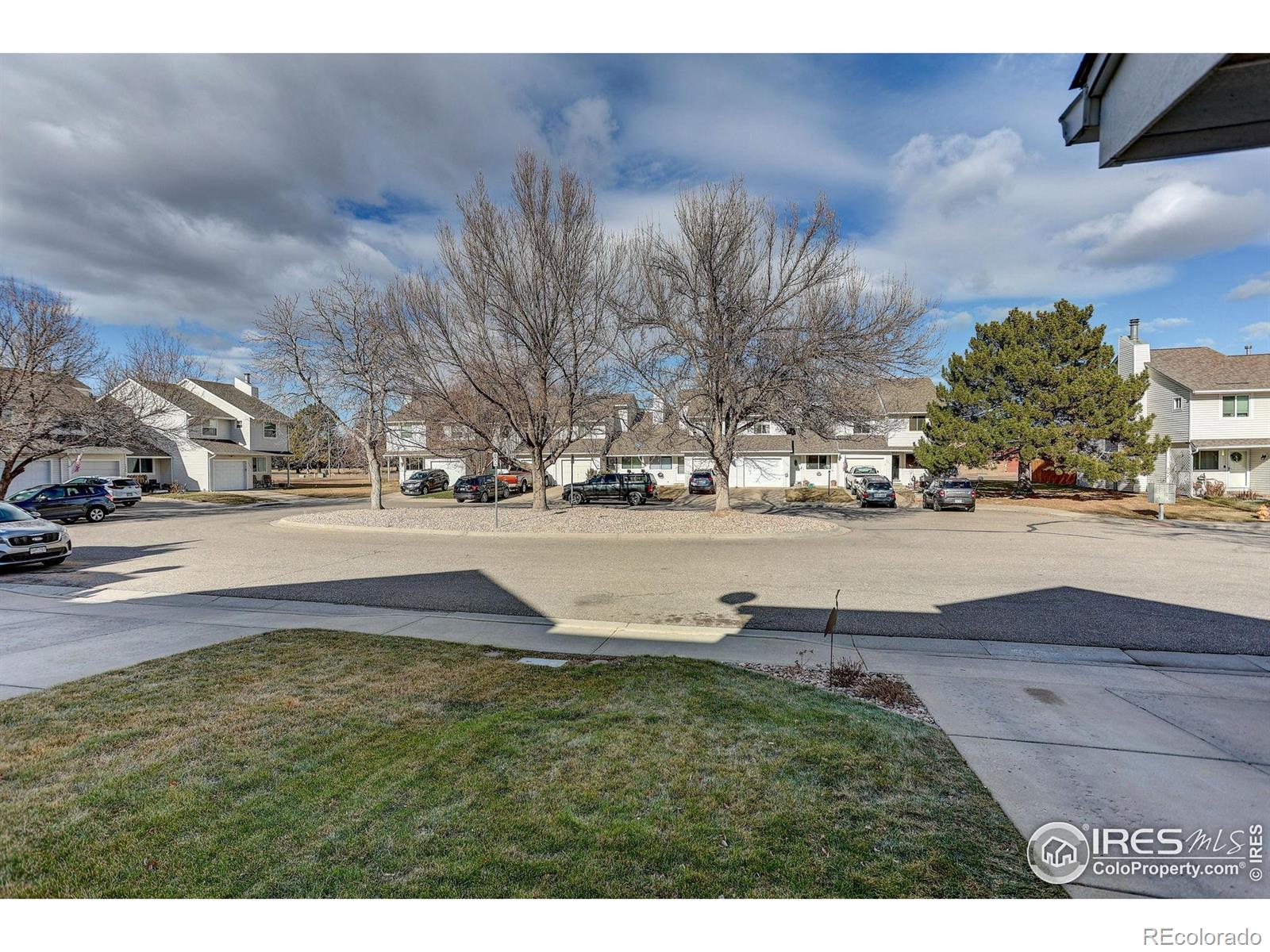MLS Image #30 for 1506  peacock place,loveland, Colorado