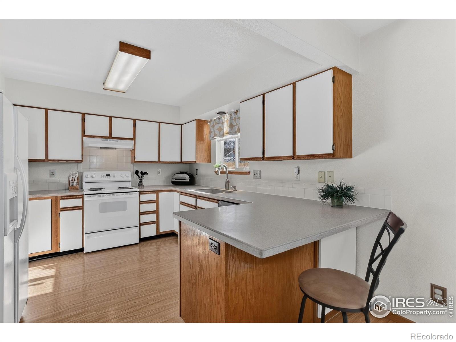 MLS Image #5 for 1506  peacock place,loveland, Colorado
