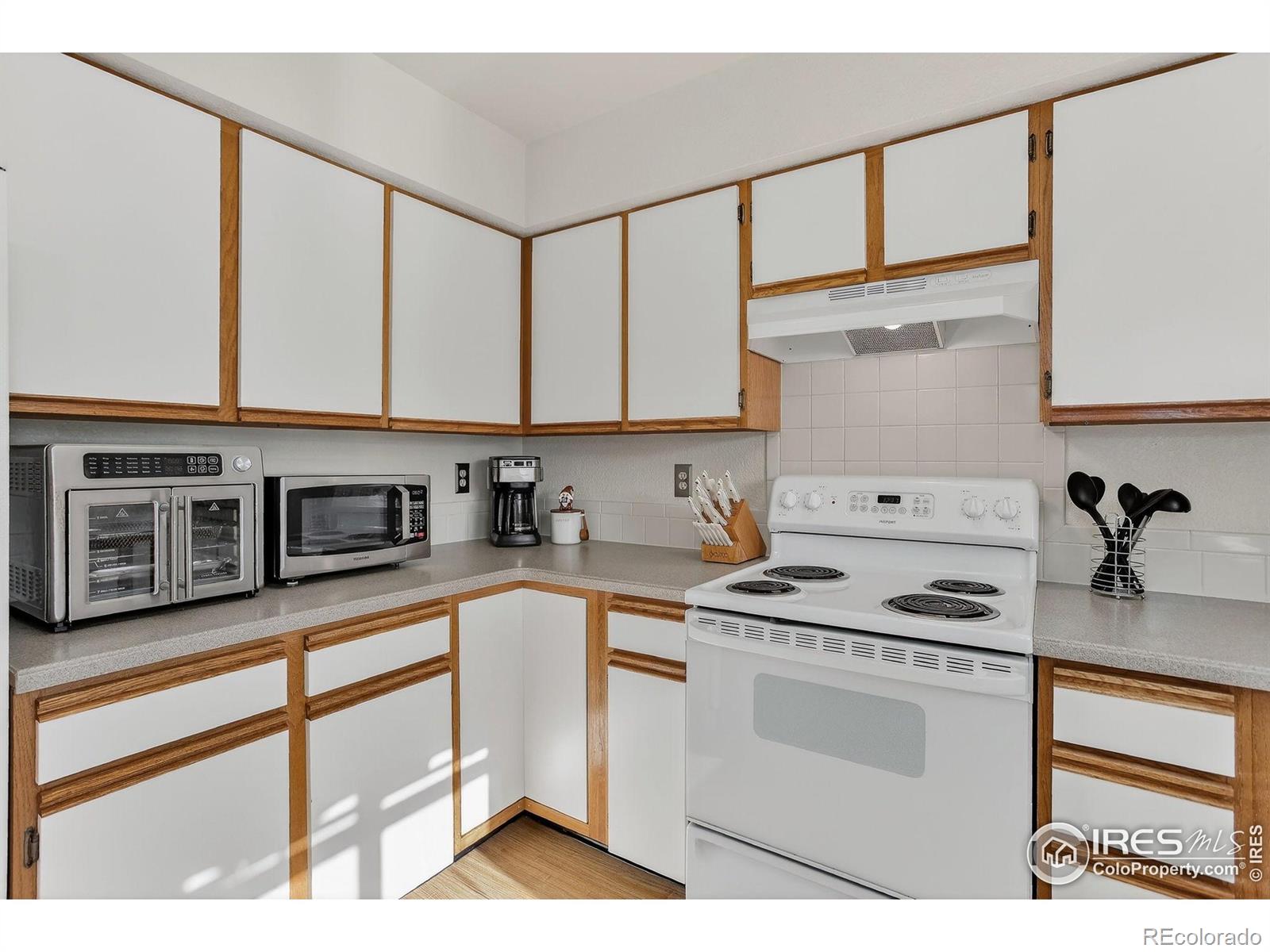 MLS Image #8 for 1506  peacock place,loveland, Colorado