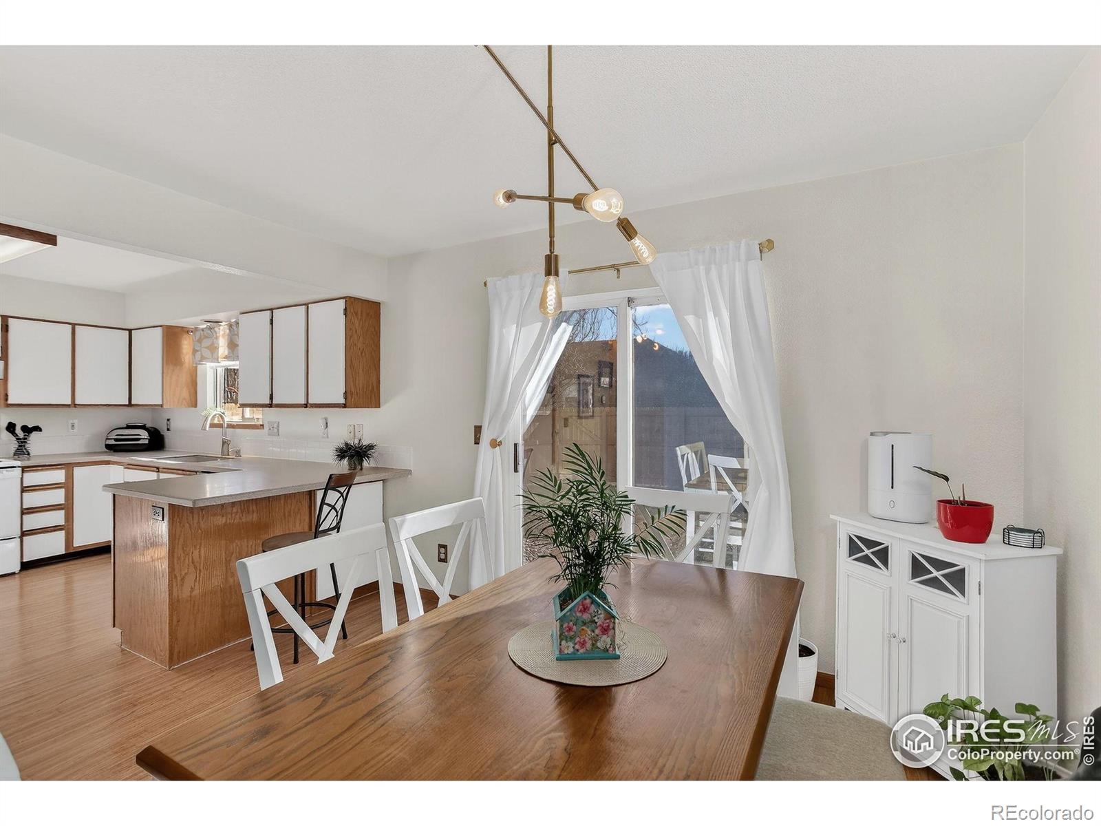 MLS Image #9 for 1506  peacock place,loveland, Colorado