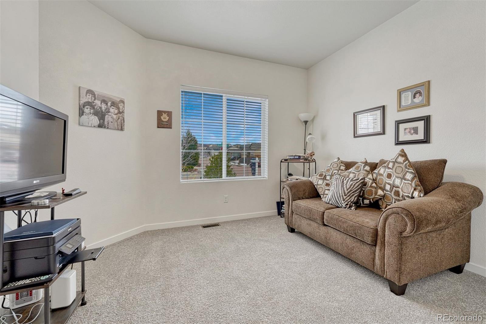 MLS Image #20 for 6851  mustang rim drive,colorado springs, Colorado
