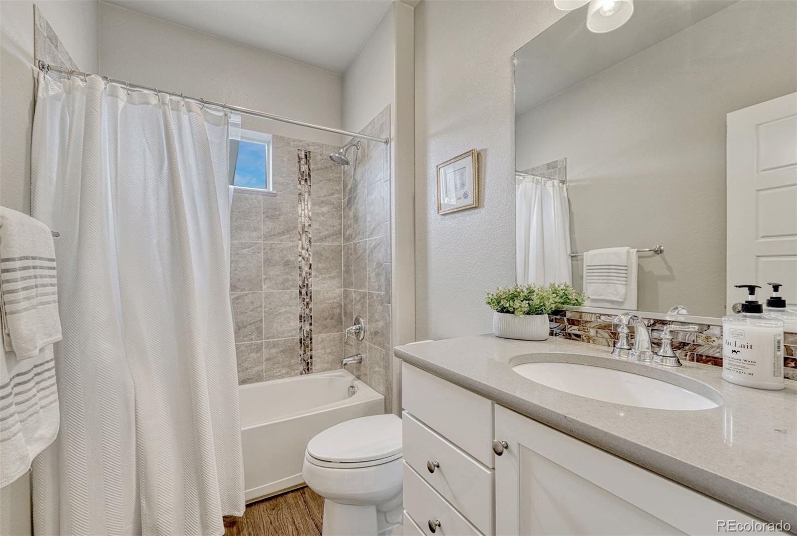 MLS Image #21 for 6851  mustang rim drive,colorado springs, Colorado