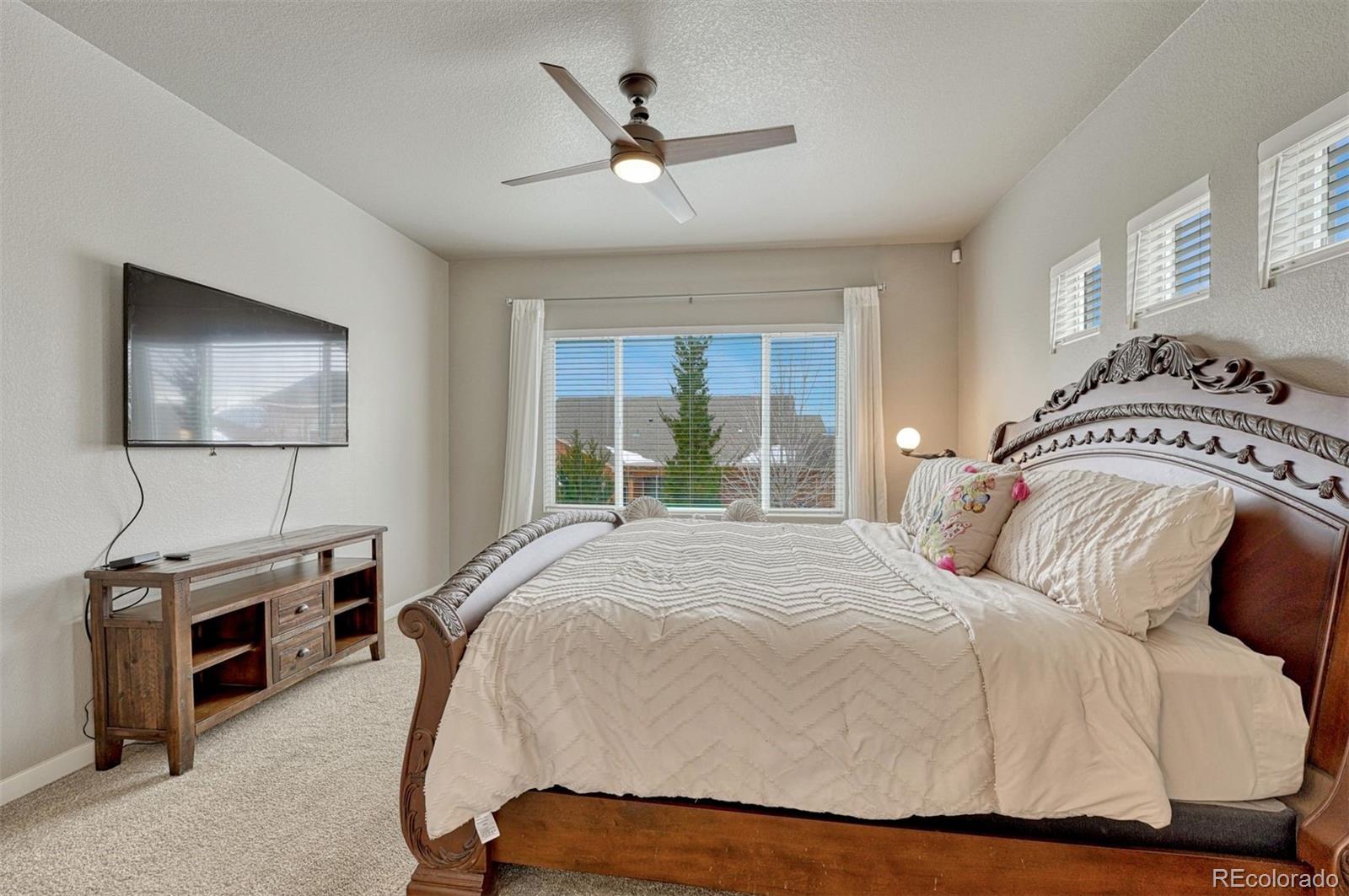 MLS Image #23 for 6851  mustang rim drive,colorado springs, Colorado